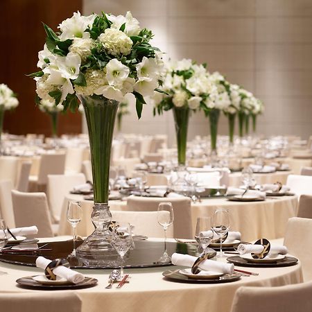 Hyatt Regency Wuxi Otel Wuxi  Dış mekan fotoğraf